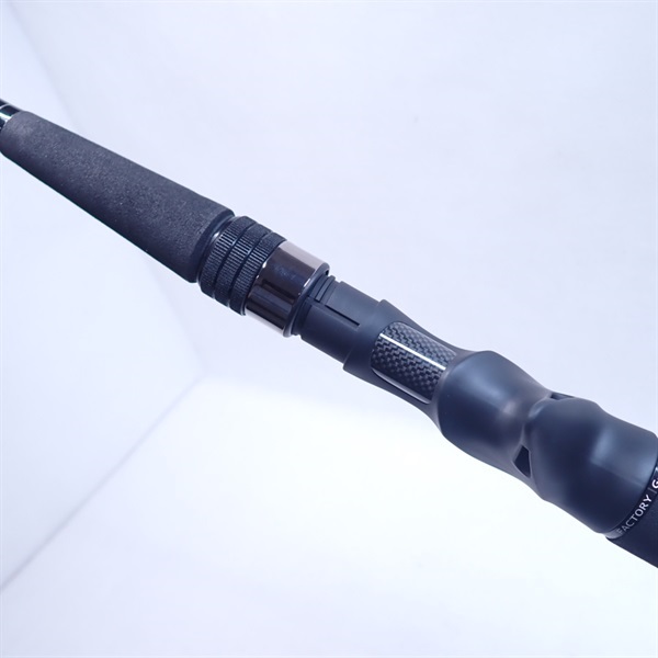 SEVEN-SENSE TR MIDNIGHT JETTYＭＪＢ－９３２－ＴＲ